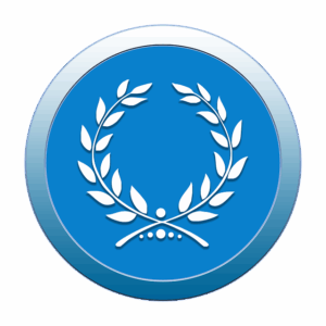 websites-640x480-19708519.png