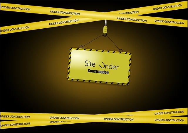 websites