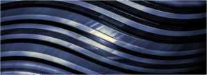 websites-640x480-20759108.png