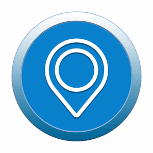 websites-640x480-24566782.png
