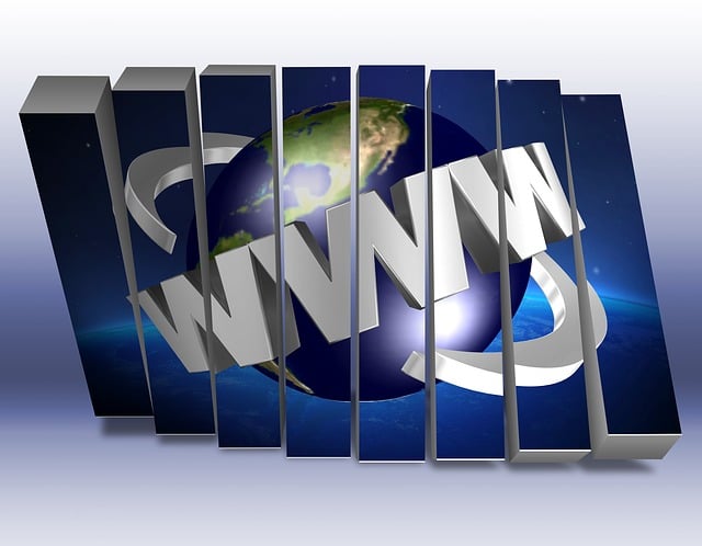 websites