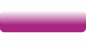 websites-640x480-29795211.png