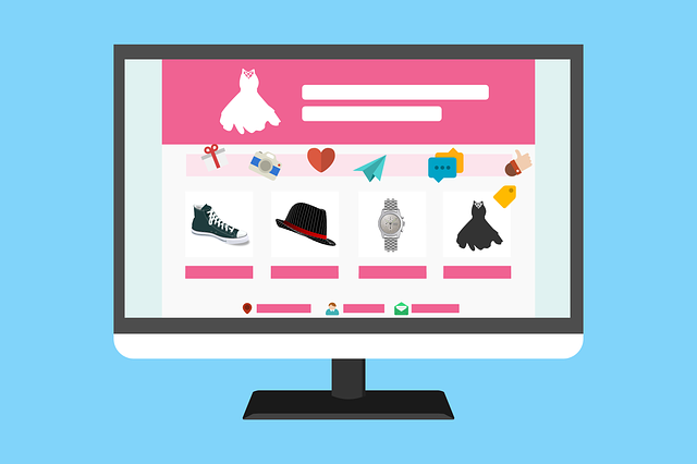 websites