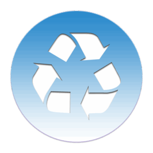 websites-640x480-33179266.png