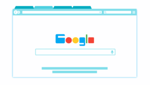 websites-640x480-35543209.png