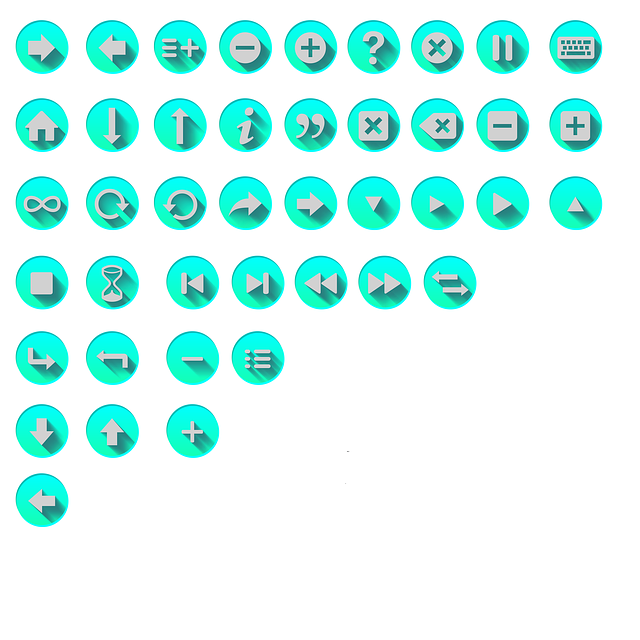 websites