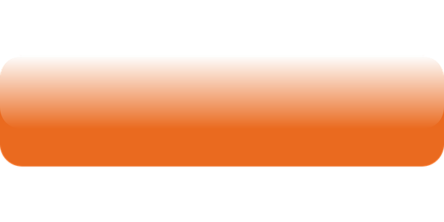 websites