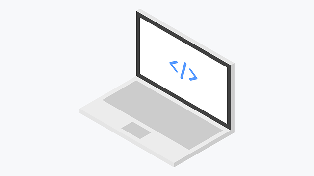 websites