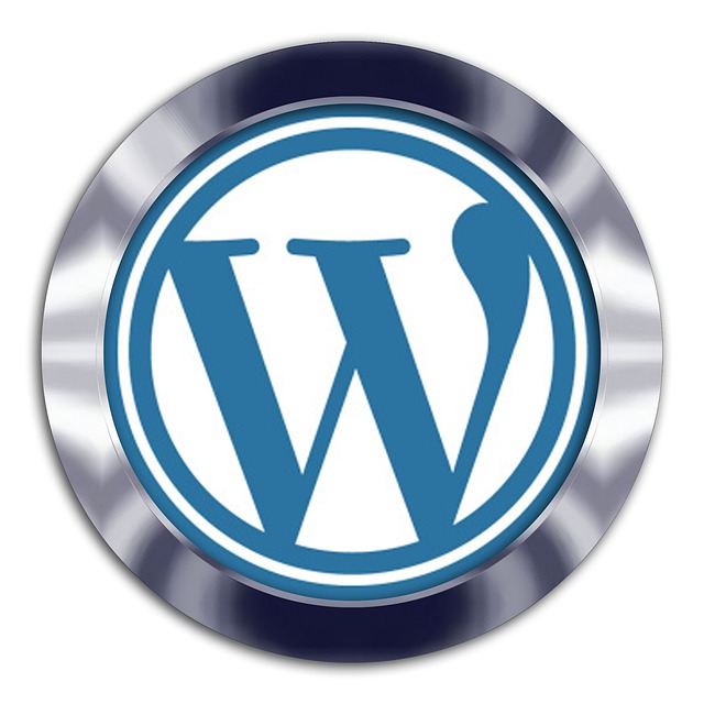 websites