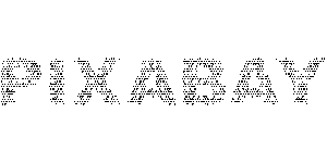 websites-640x480-54548062.png