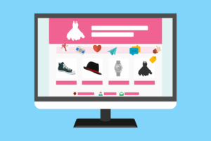 websites-640x480-54911511.png