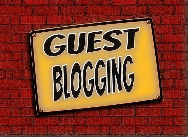 websites