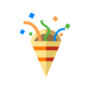 websites-640x480-71519051.png