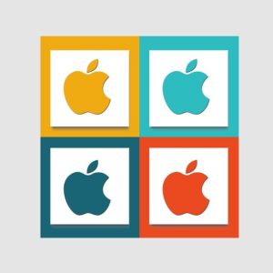 websites-640x480-72367037.jpeg
