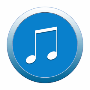 websites-640x480-79213300.png