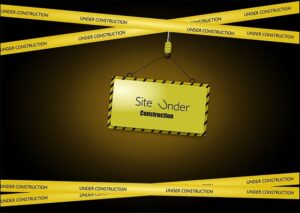 websites-640x480-88597492.jpeg