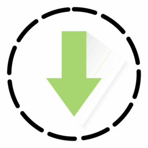 websites-640x480-93246053.png