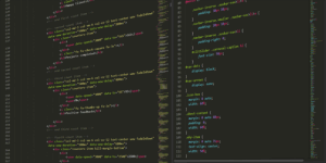 websites-640x480-96816261.png