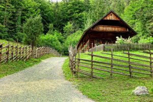 wooden-fencing-640x480-41358013.jpeg
