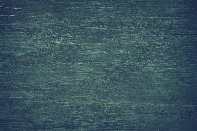 wooden fencing