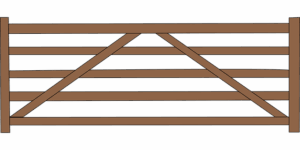 broken-fence-640x480-43396397.png