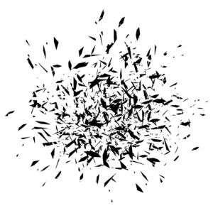 broken-fence-640x480-48473423.png