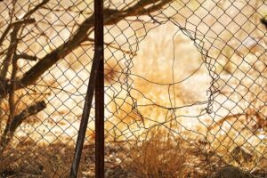 broken-fence-640x480-99867753.jpeg