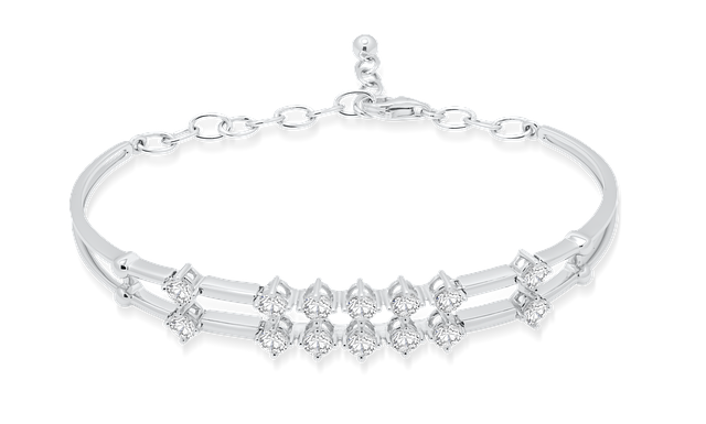 chain-link fence