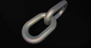 chain-link-fence-640x480-50831772.jpeg
