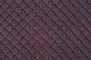 chain-link-fence-640x480-89201554.jpeg