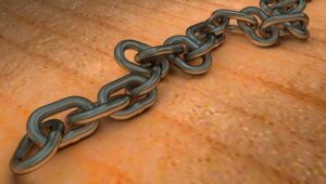 chain-link-fencing-640x480-44785296.jpeg