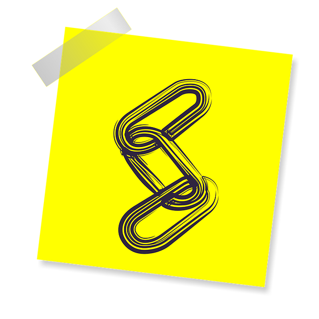 chain-link fencing