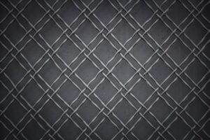 chain-link-fencing-640x480-58960295.jpeg