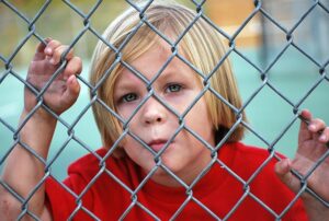 chain-link-fencing-640x480-88813024.jpeg