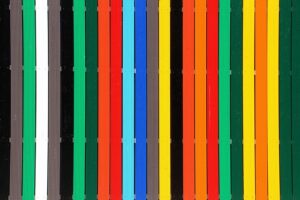 commercial-fence-640x480-44739996.jpeg