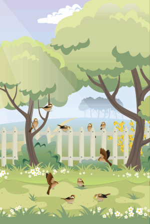 commercial-fence-640x480-54689417.png