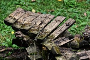 damaged-wood-fence-640x480-43225285.jpeg