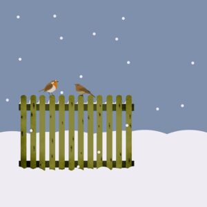 damaged-wood-fence-640x480-52975946.jpeg