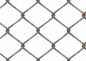 fence-640x480-48600870.png