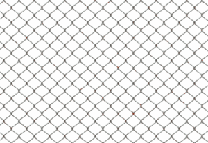 fence-640x480-61125808.png