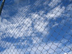 fence-640x480-71667651.jpeg