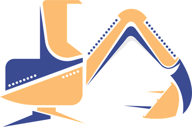 fence contractors near me