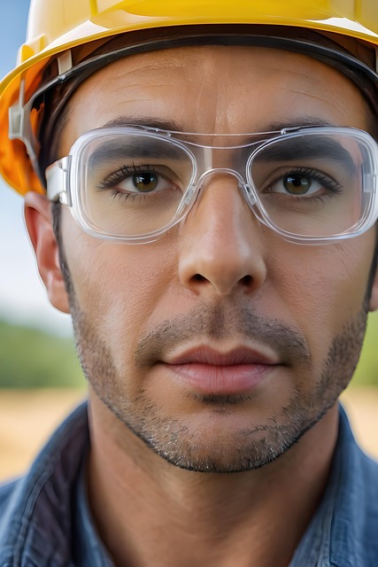 fence contractors near me