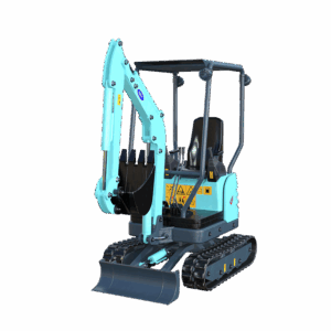 fence-contractors-near-me-640x480-86016524.png