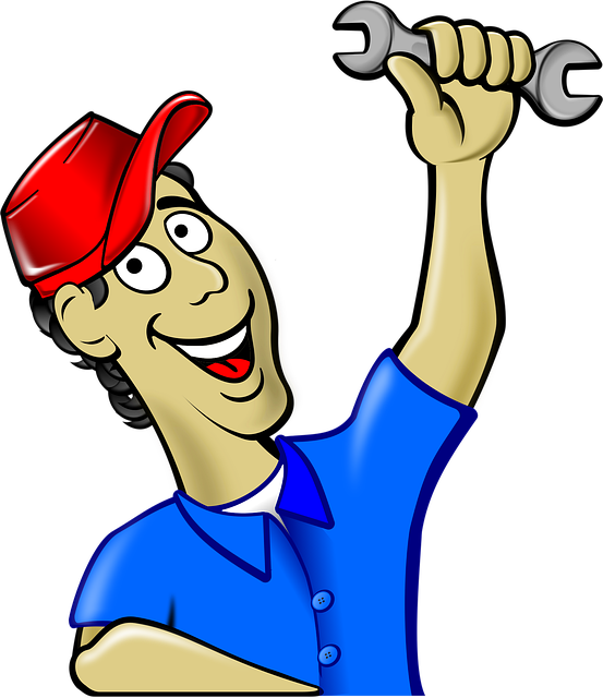 fence repair
