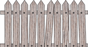 fence-repair-640x480-98137494.png