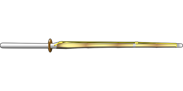 fencing