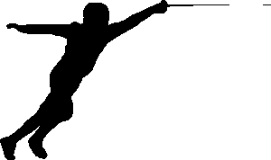 fencing-640x480-16946099.png
