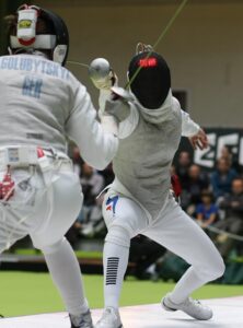 fencing-640x480-43005659.jpeg