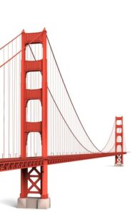 gate-repair-640x480-10766004.jpeg